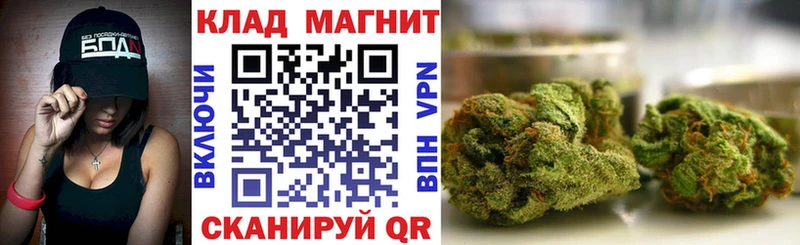 Продажа наркотиков Алупка ТГК  Марихуана  Альфа ПВП  Меф мяу мяу  ГАШ 