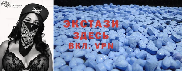 a pvp Алексеевка