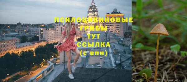 a pvp Алексеевка