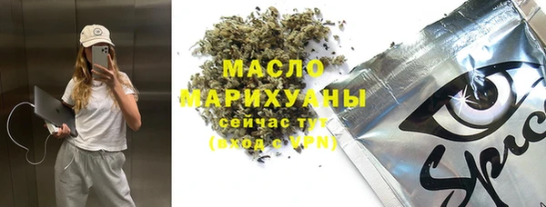 a pvp Алексеевка